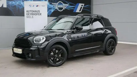 Used MINI COOPER Petrol 2023 Ad 