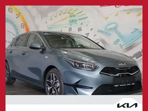 Annonce KIA CEED Essence 2024 d'occasion 