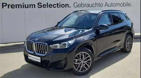 Used BMW X1 Diesel 2023 Ad 