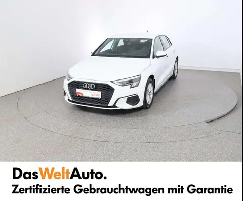 Used AUDI A3 Diesel 2022 Ad 