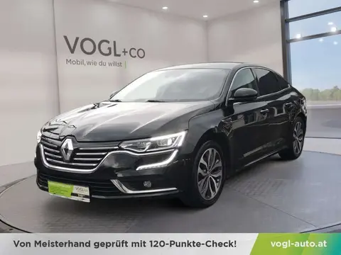 Used RENAULT TALISMAN Diesel 2020 Ad 