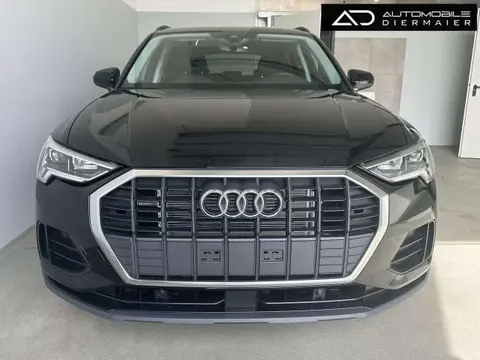 Used AUDI Q3 Diesel 2024 Ad 