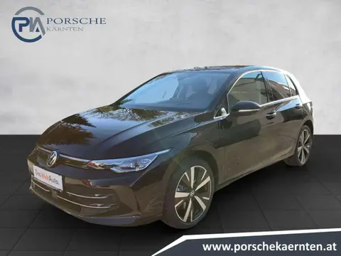 Used VOLKSWAGEN GOLF Hybrid 2024 Ad 