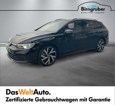 Used VOLKSWAGEN GOLF Diesel 2024 Ad 