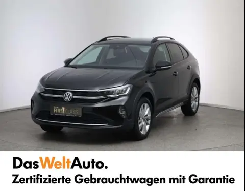 Annonce VOLKSWAGEN TAIGO Essence 2024 d'occasion 