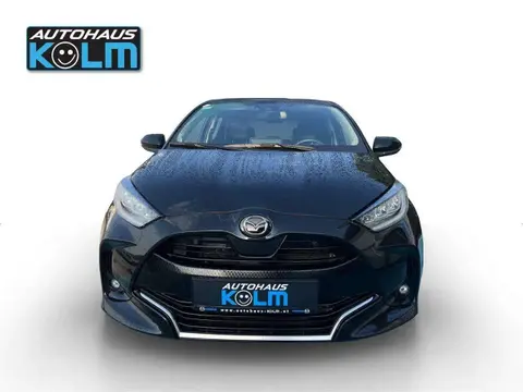 Used MAZDA 2 Petrol 2023 Ad 