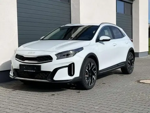 Annonce KIA XCEED Essence 2024 d'occasion 