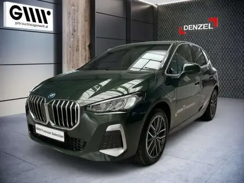 Annonce BMW SERIE 2 Électrique 2023 d'occasion 