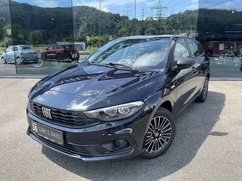 Used FIAT TIPO Diesel 2024 Ad 