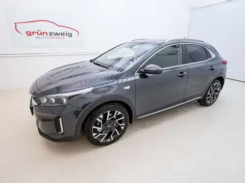 Used KIA XCEED Petrol 2024 Ad 