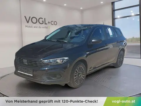 Used FIAT TIPO Diesel 2024 Ad 