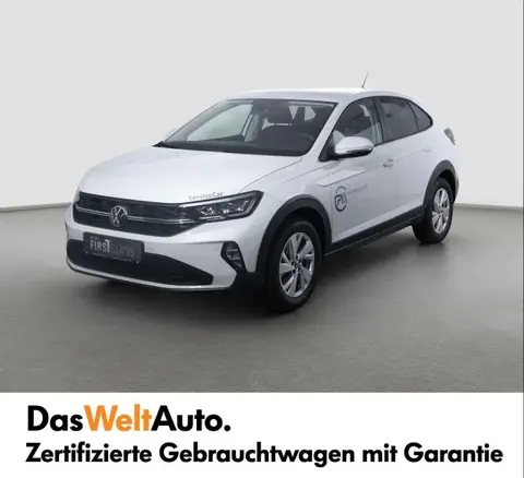 Annonce VOLKSWAGEN TAIGO Essence 2024 d'occasion 