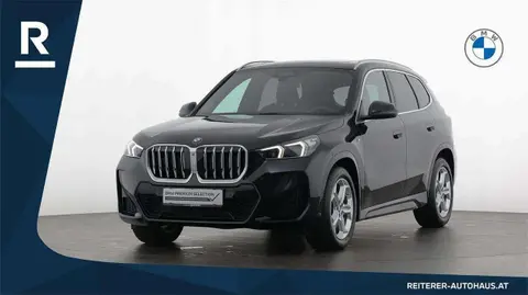 Annonce BMW X1 Diesel 2024 d'occasion 