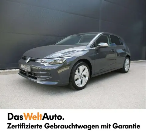 Annonce VOLKSWAGEN GOLF Essence 2024 d'occasion 