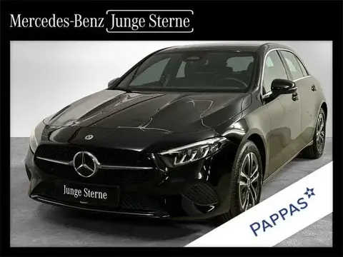 Used MERCEDES-BENZ CLASSE A Petrol 2023 Ad 