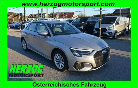 Used AUDI A3 Diesel 2021 Ad 