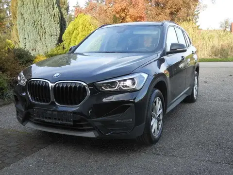 Used BMW X1 Diesel 2022 Ad 