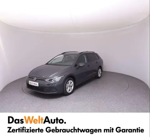 Annonce VOLKSWAGEN GOLF Diesel 2024 d'occasion 