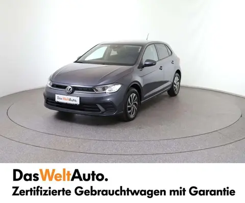 Used VOLKSWAGEN POLO Petrol 2024 Ad 