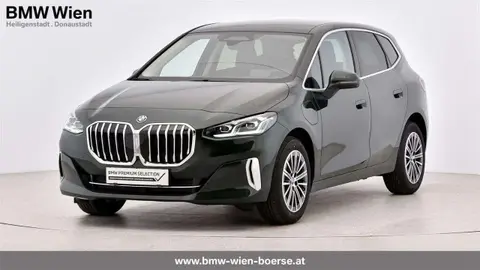 Annonce BMW SERIE 2 Hybride 2023 d'occasion 