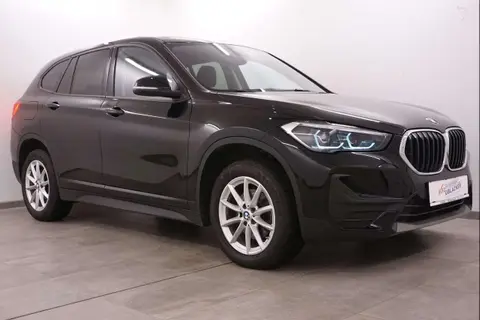 Annonce BMW X1 Diesel 2020 d'occasion 