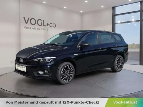 Used FIAT TIPO Diesel 2024 Ad 