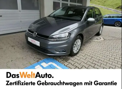 Used VOLKSWAGEN GOLF Diesel 2020 Ad 