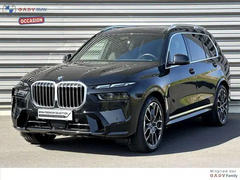 Used BMW X7 Diesel 2023 Ad 