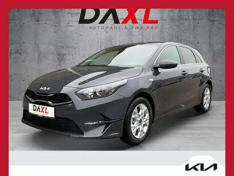 Used KIA CEED Petrol 2023 Ad 