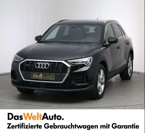 Used AUDI Q3 Diesel 2024 Ad 