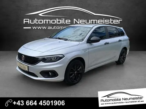 Used FIAT TIPO Diesel 2020 Ad 