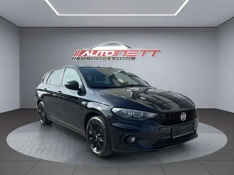 Used FIAT TIPO Petrol 2020 Ad 