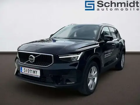 Used VOLVO XC40 Petrol 2024 Ad 