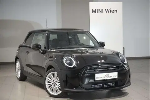 Used MINI COOPER Petrol 2022 Ad 