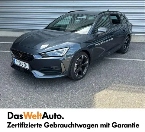 Used CUPRA LEON Diesel 2024 Ad 