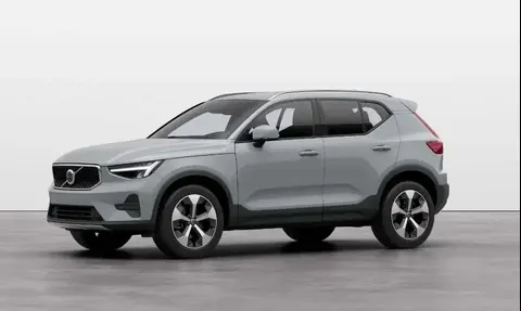 Used VOLVO XC40 Petrol 2024 Ad 