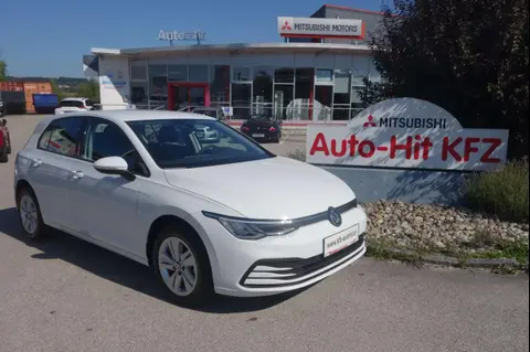 Annonce VOLKSWAGEN GOLF Diesel 2024 d'occasion 