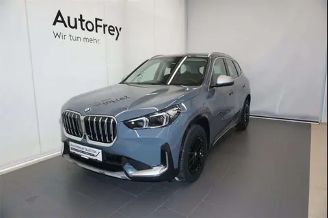 Used BMW X1 Diesel 2024 Ad 