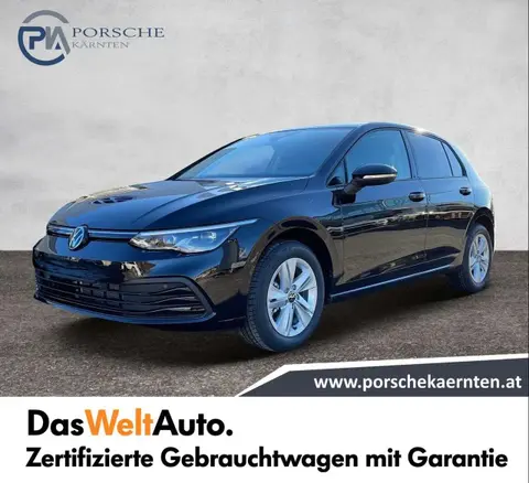 Used VOLKSWAGEN GOLF Petrol 2024 Ad 