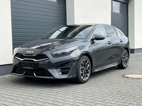 Annonce KIA PROCEED Essence 2024 d'occasion 