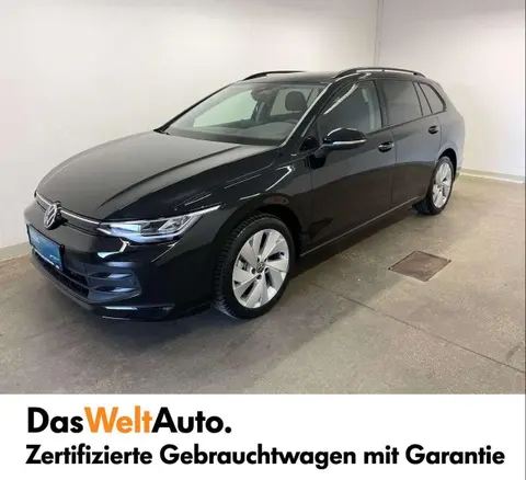 Used VOLKSWAGEN GOLF Petrol 2024 Ad 