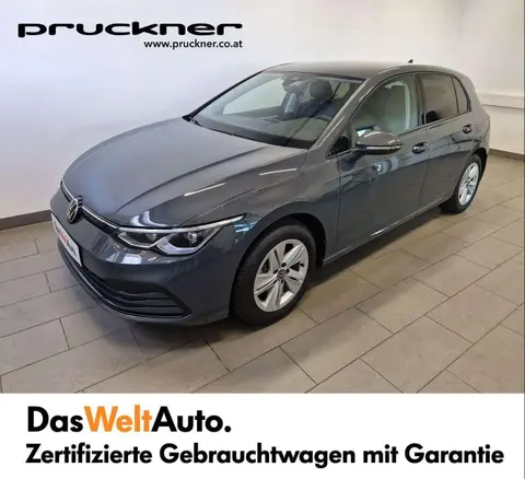 Used VOLKSWAGEN GOLF Diesel 2024 Ad 