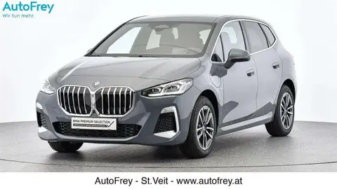 Annonce BMW SERIE 2 Hybride 2023 d'occasion 