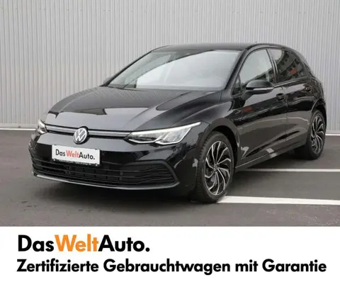 Used VOLKSWAGEN GOLF Petrol 2024 Ad 