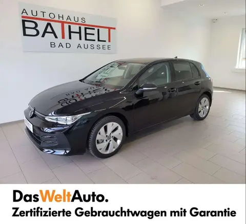 Used VOLKSWAGEN GOLF Petrol 2024 Ad 