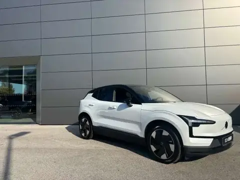 Annonce VOLVO EX30 Électrique 2024 d'occasion 