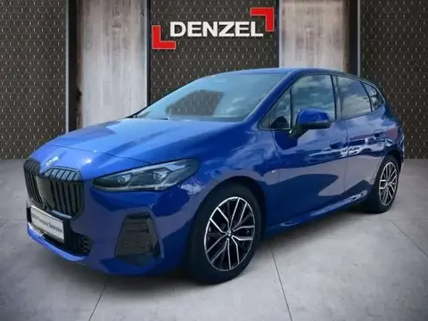 Annonce BMW SERIE 2 Diesel 2023 d'occasion 