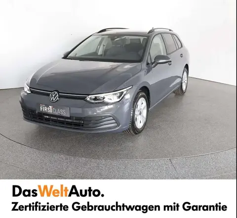 Used VOLKSWAGEN GOLF Diesel 2024 Ad 