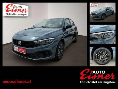 Used FIAT TIPO Diesel 2024 Ad 