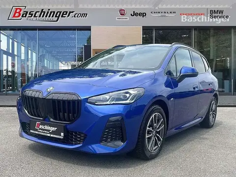 Annonce BMW SERIE 2 Essence 2023 d'occasion 